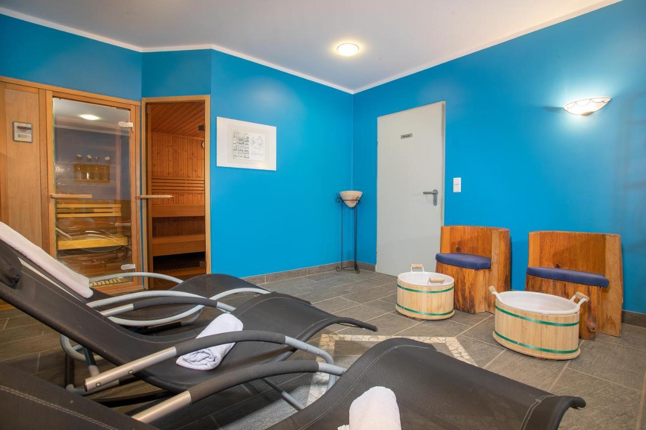 Zillertal Appartements Fügen Extérieur photo